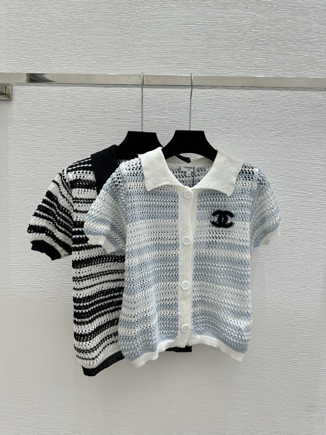 CH家～大货实拍图