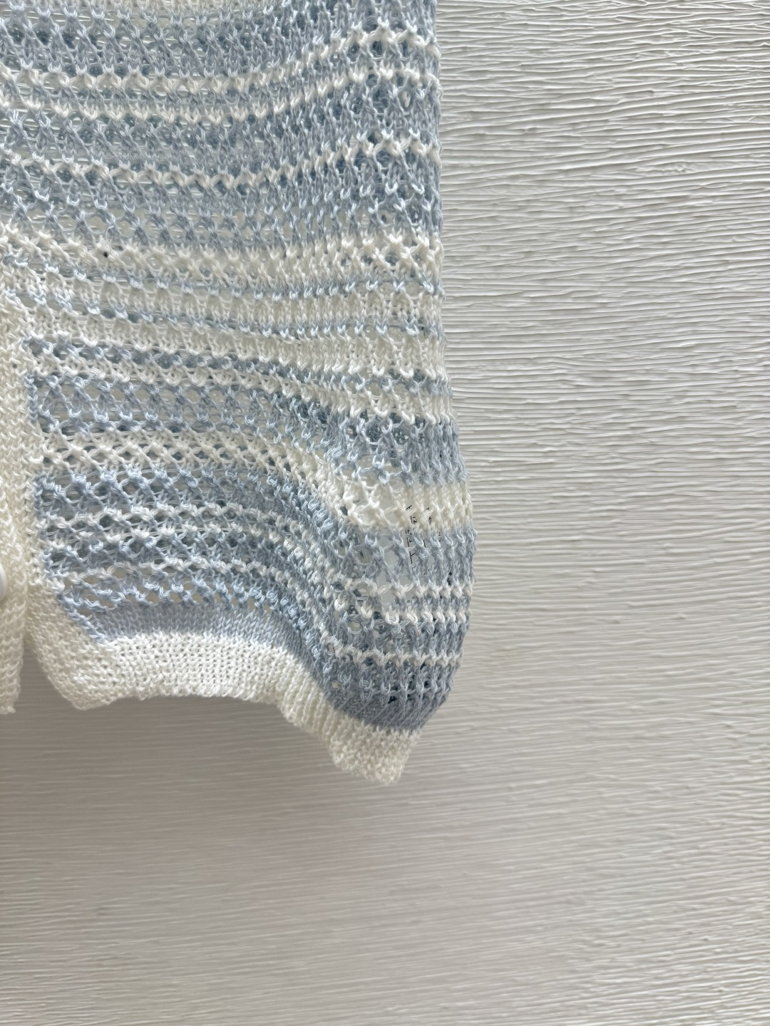 CH家～大货实拍图