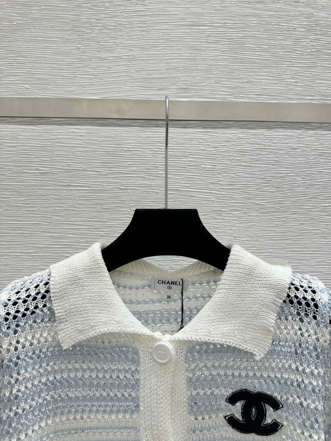 CH家～大货实拍图