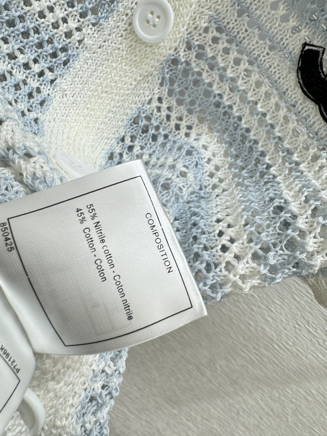 CH家～大货实拍图