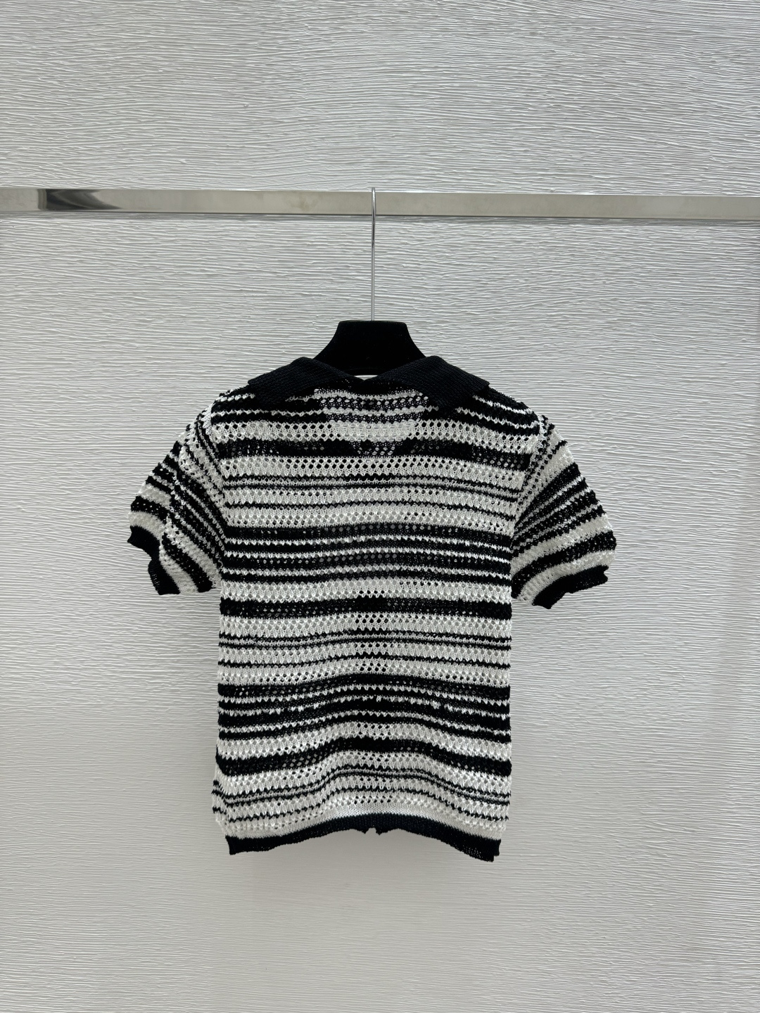 CH家～大货实拍图