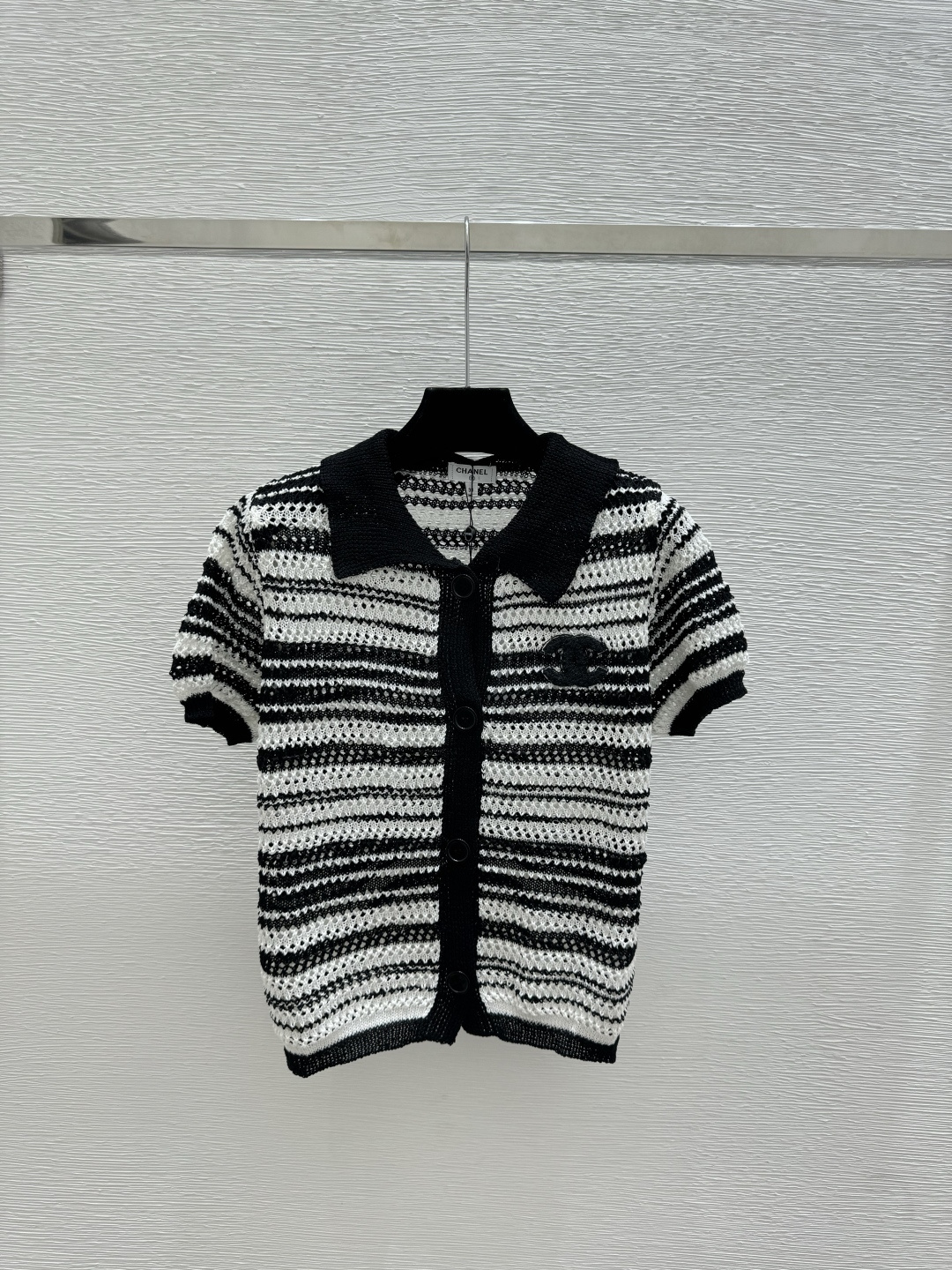 CH家～大货实拍图