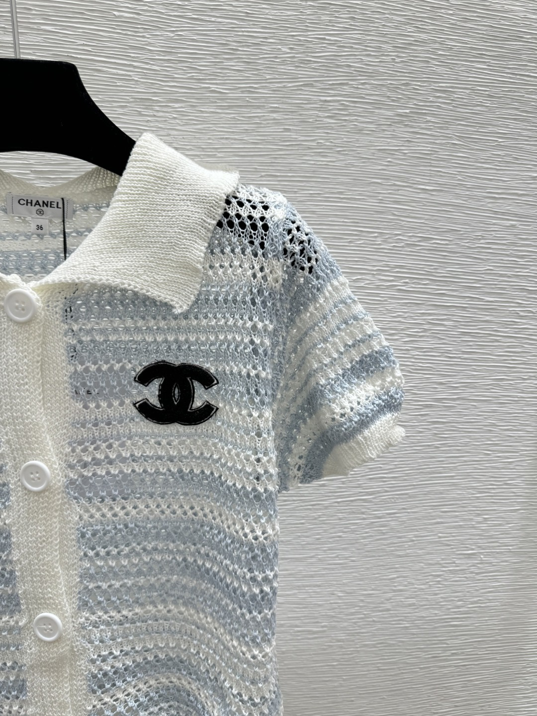 CH家～大货实拍图