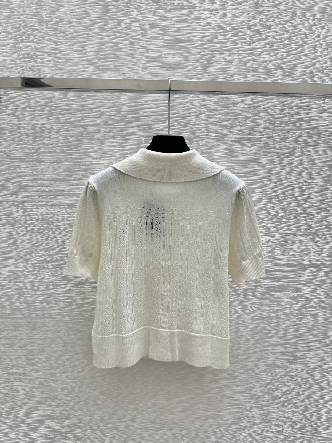 VI家～大货实拍图