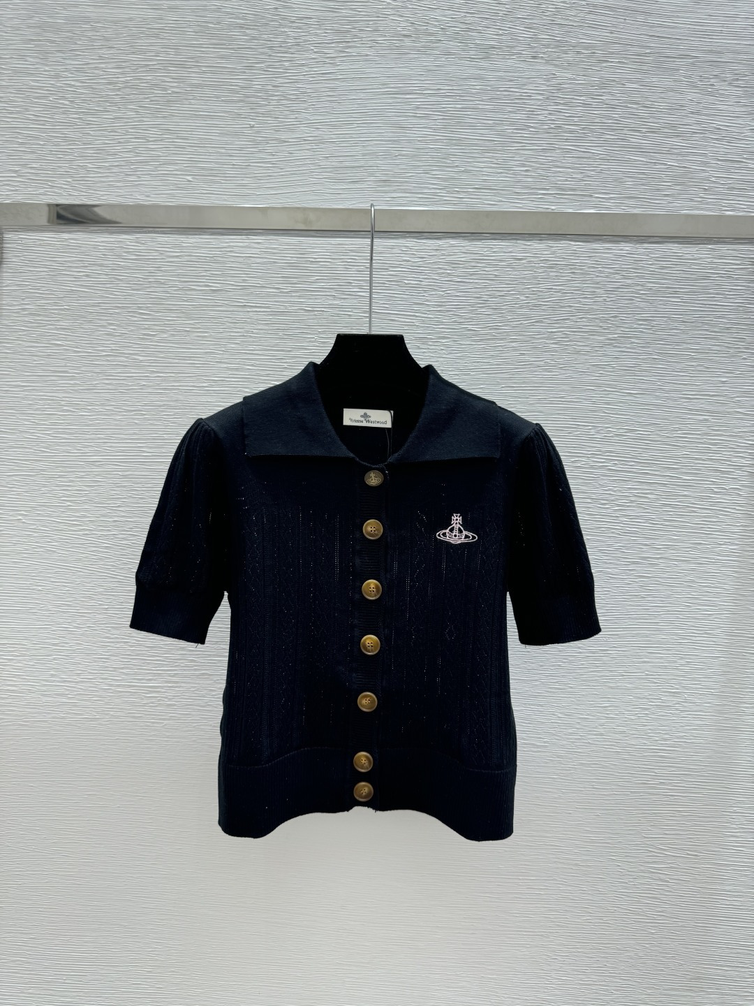 VI家～大货实拍图