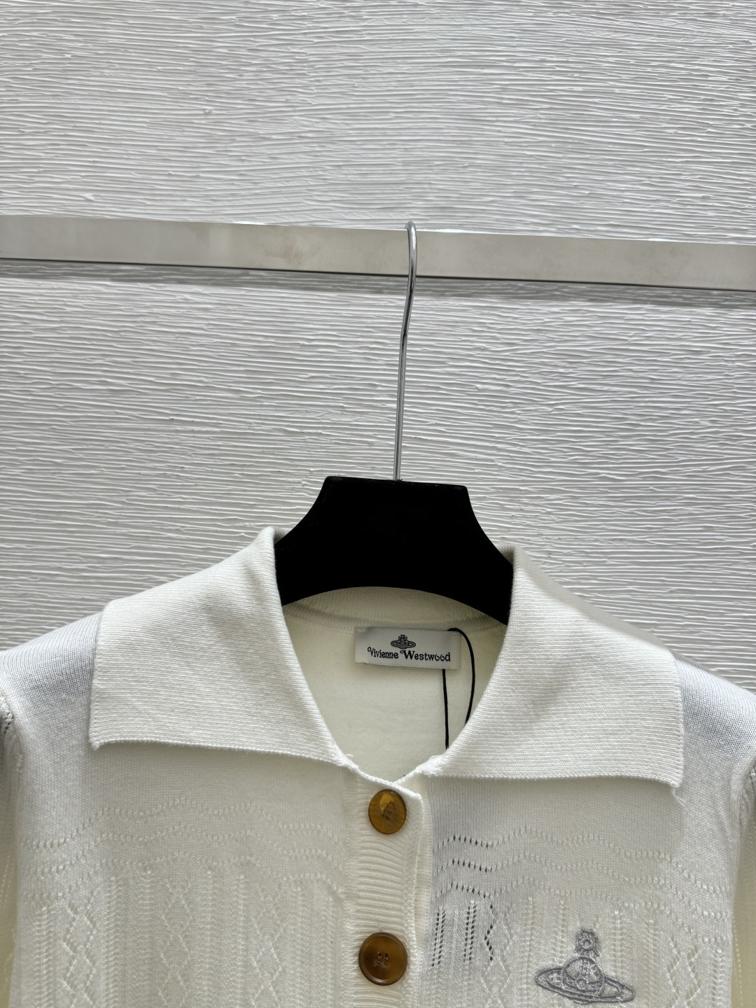 VI家～大货实拍图