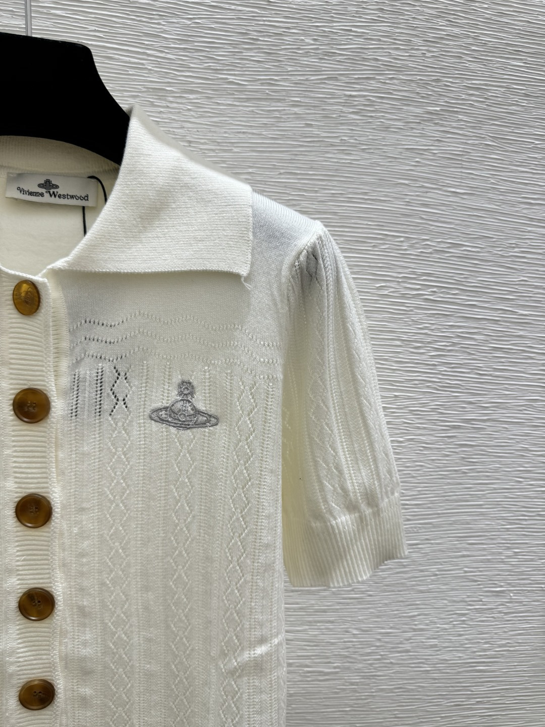 VI家～大货实拍图