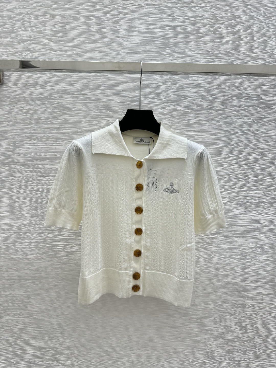 VI家～大货实拍图