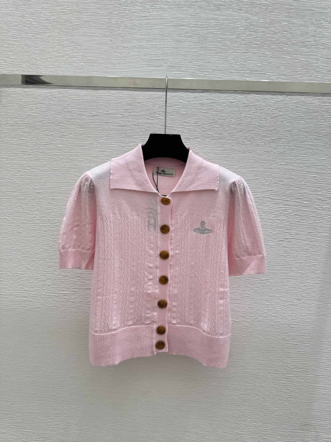 VI家～大货实拍图