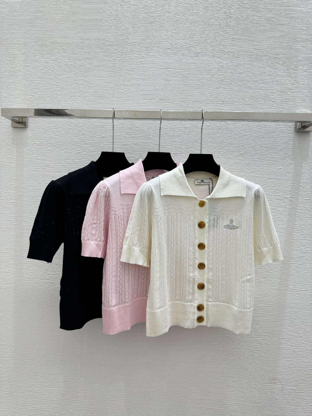 VI家～大货实拍图