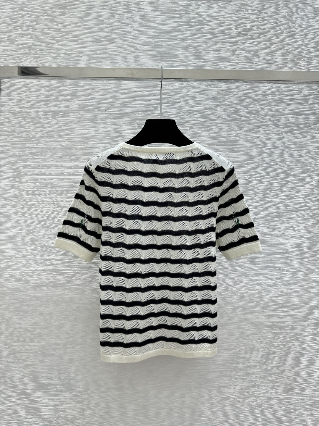 D家～大货实拍图