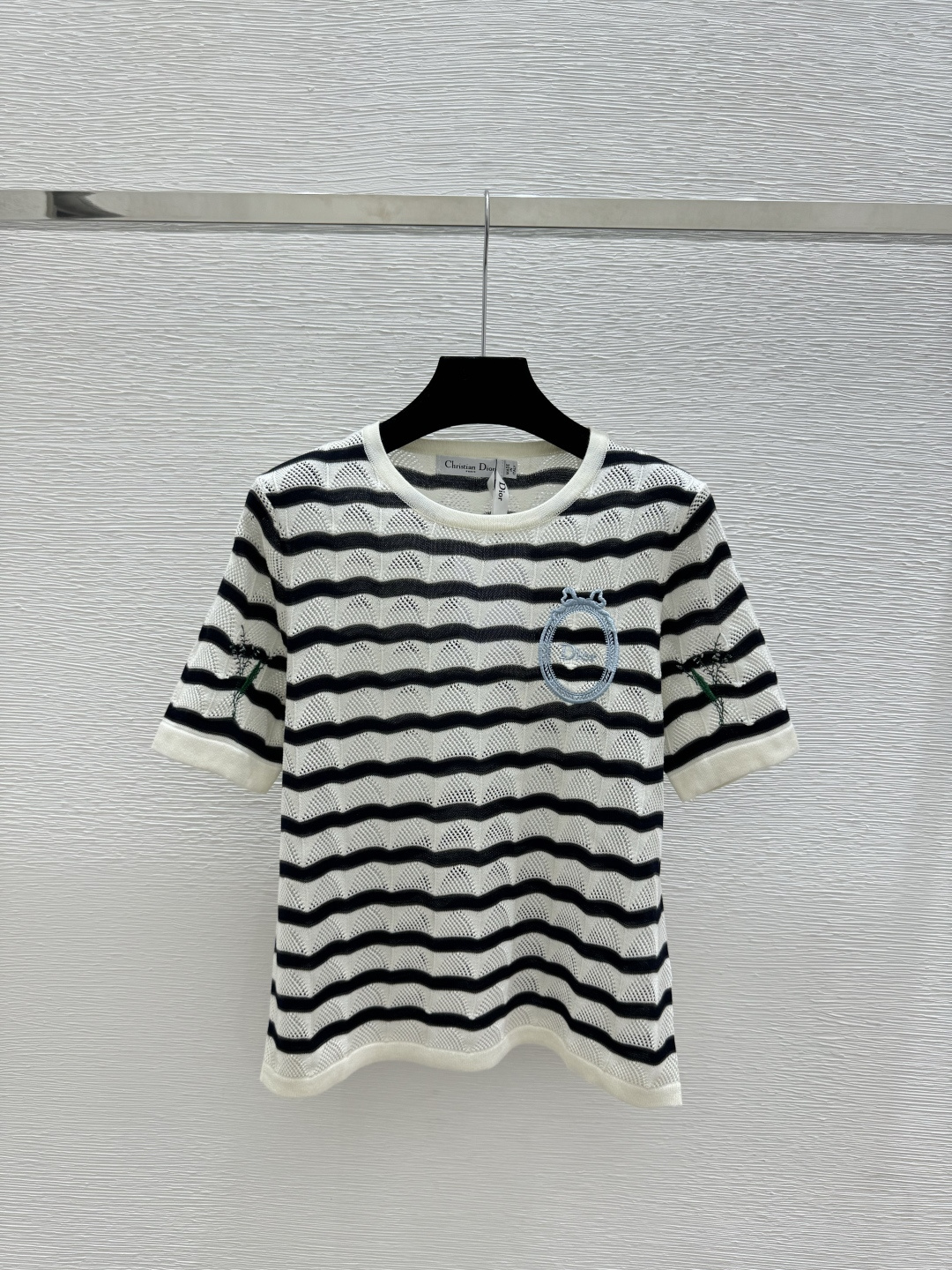 D家～大货实拍图