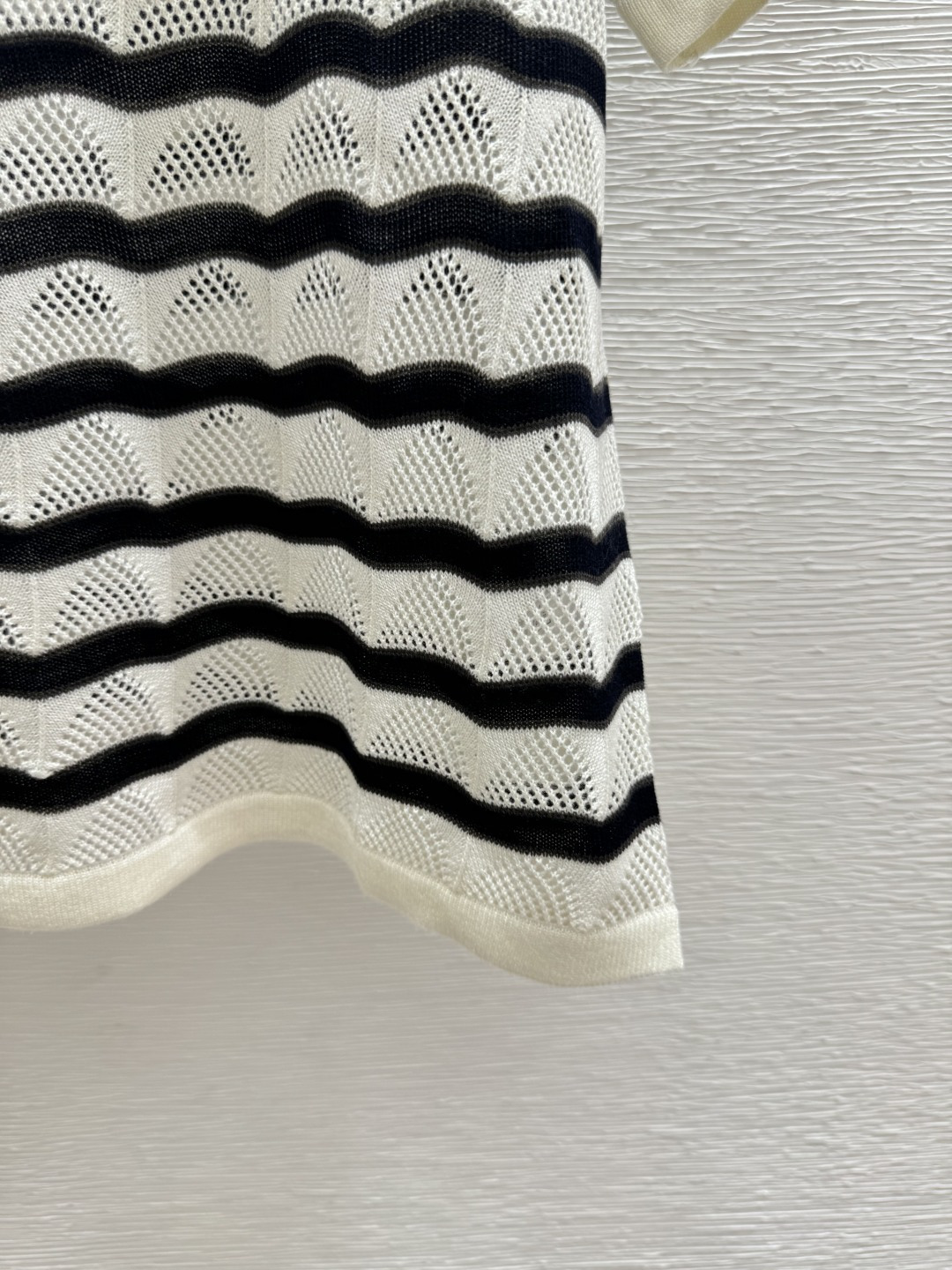 D家～大货实拍图