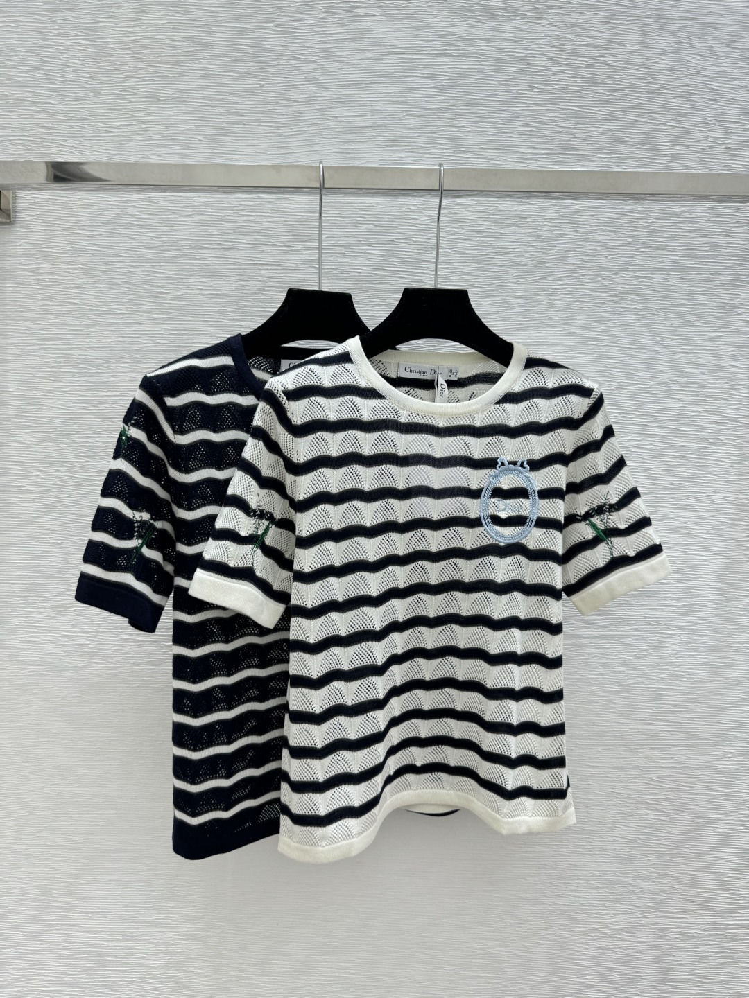 D家～大货实拍图