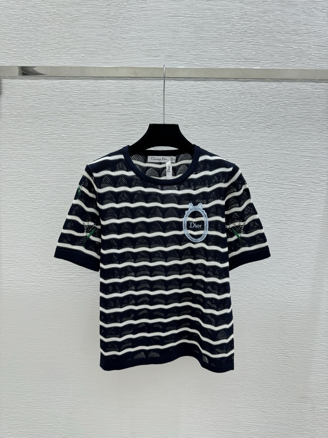 D家～大货实拍图