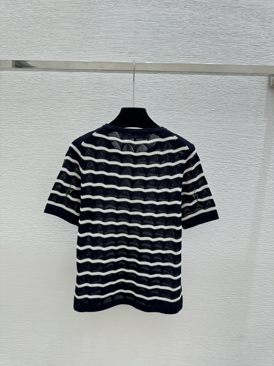 D家～大货实拍图