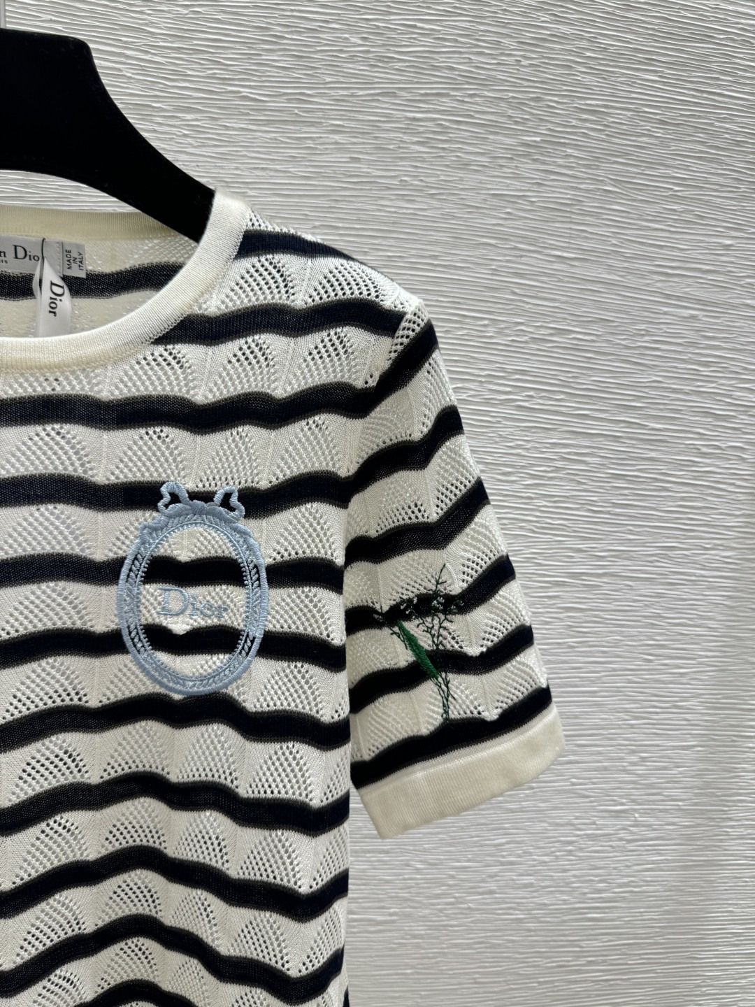 D家～大货实拍图