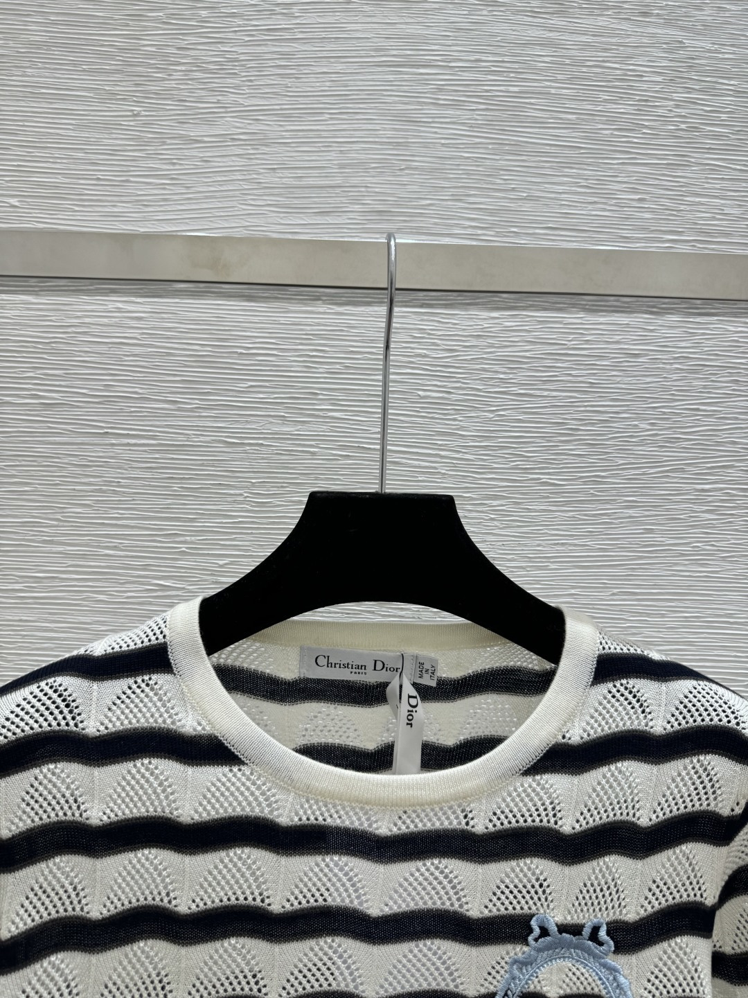 D家～大货实拍图