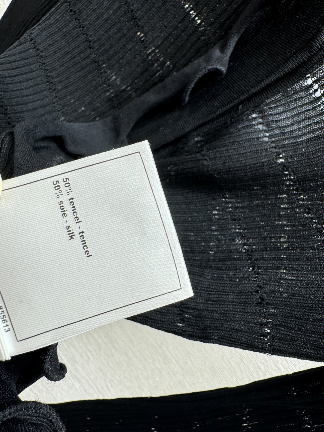 CH家～大货实拍图