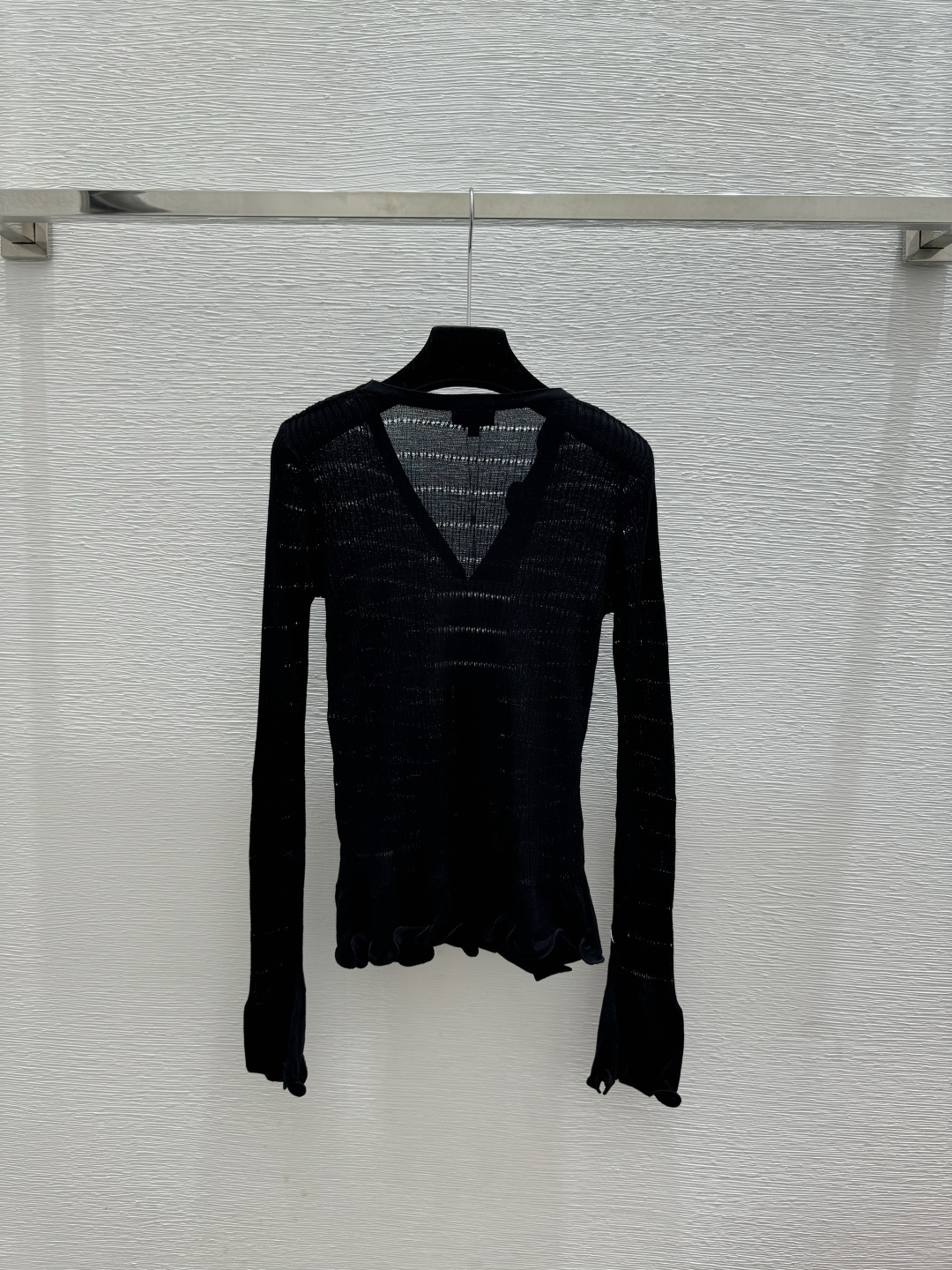 CH家～大货实拍图