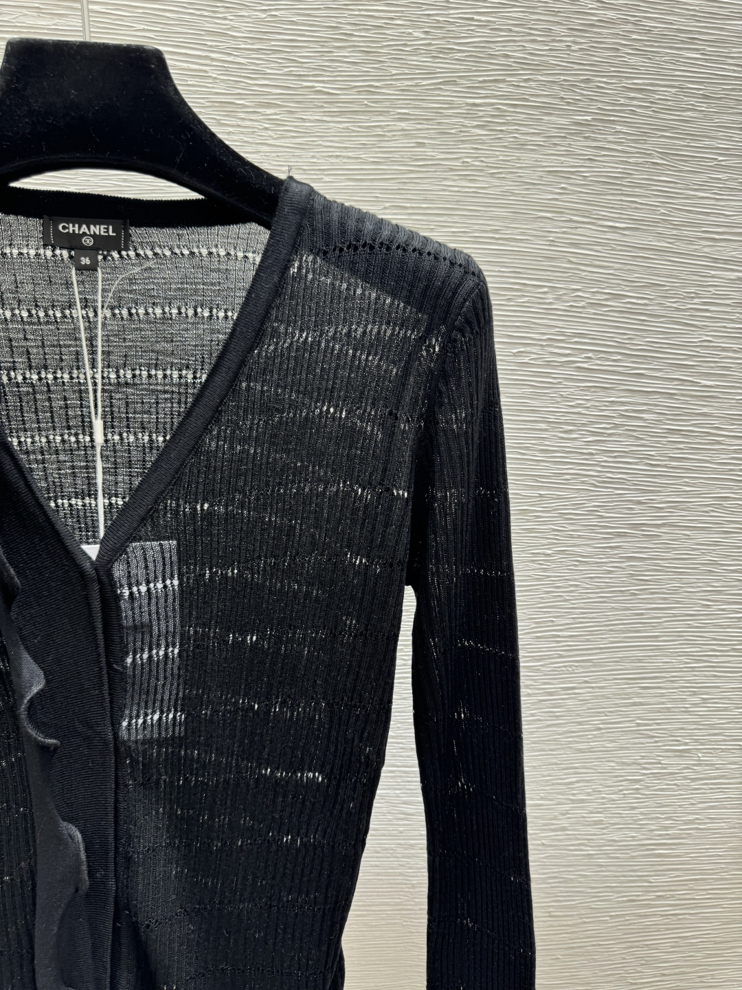 CH家～大货实拍图