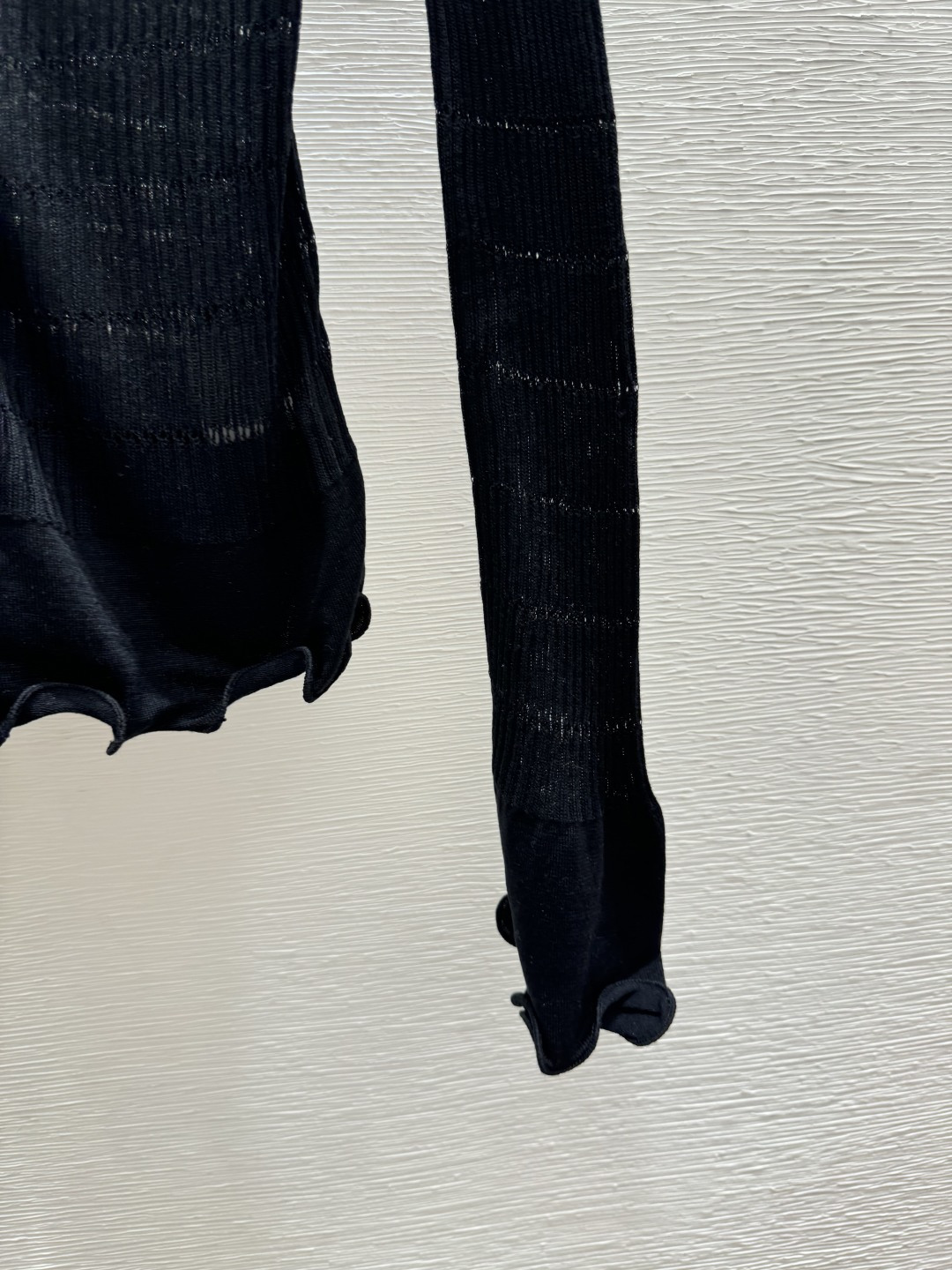 CH家～大货实拍图