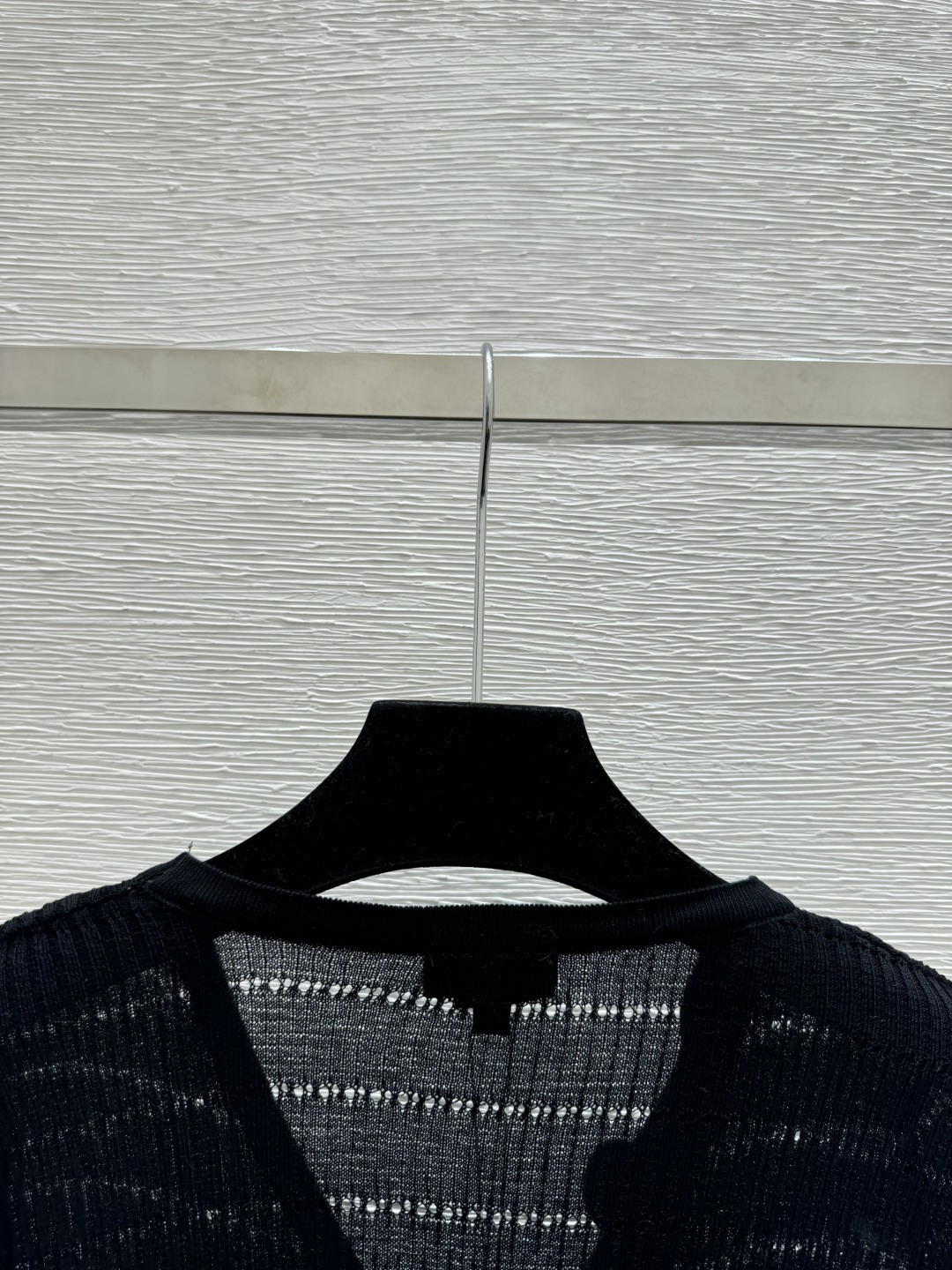 CH家～大货实拍图