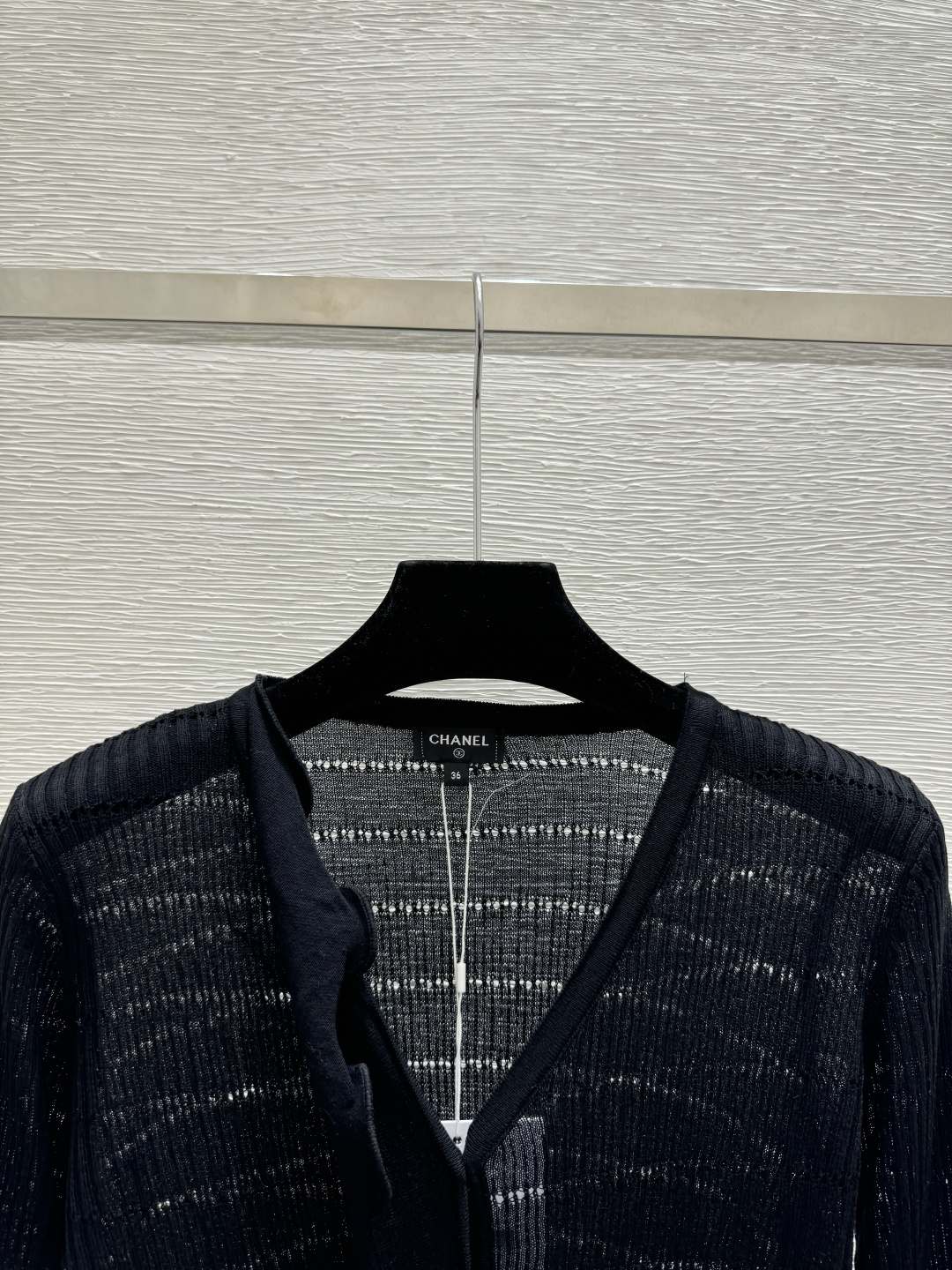 CH家～大货实拍图