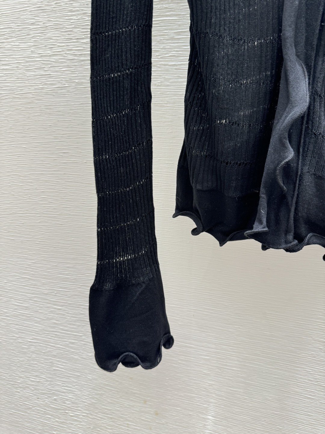 CH家～大货实拍图