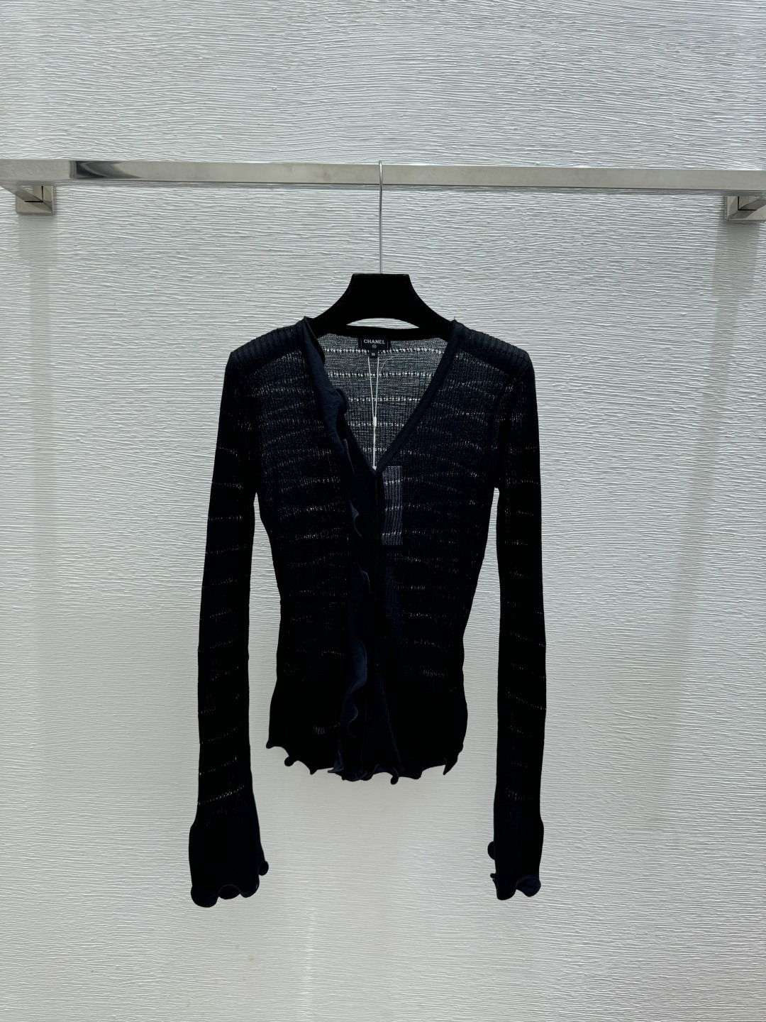 CH家～大货实拍图