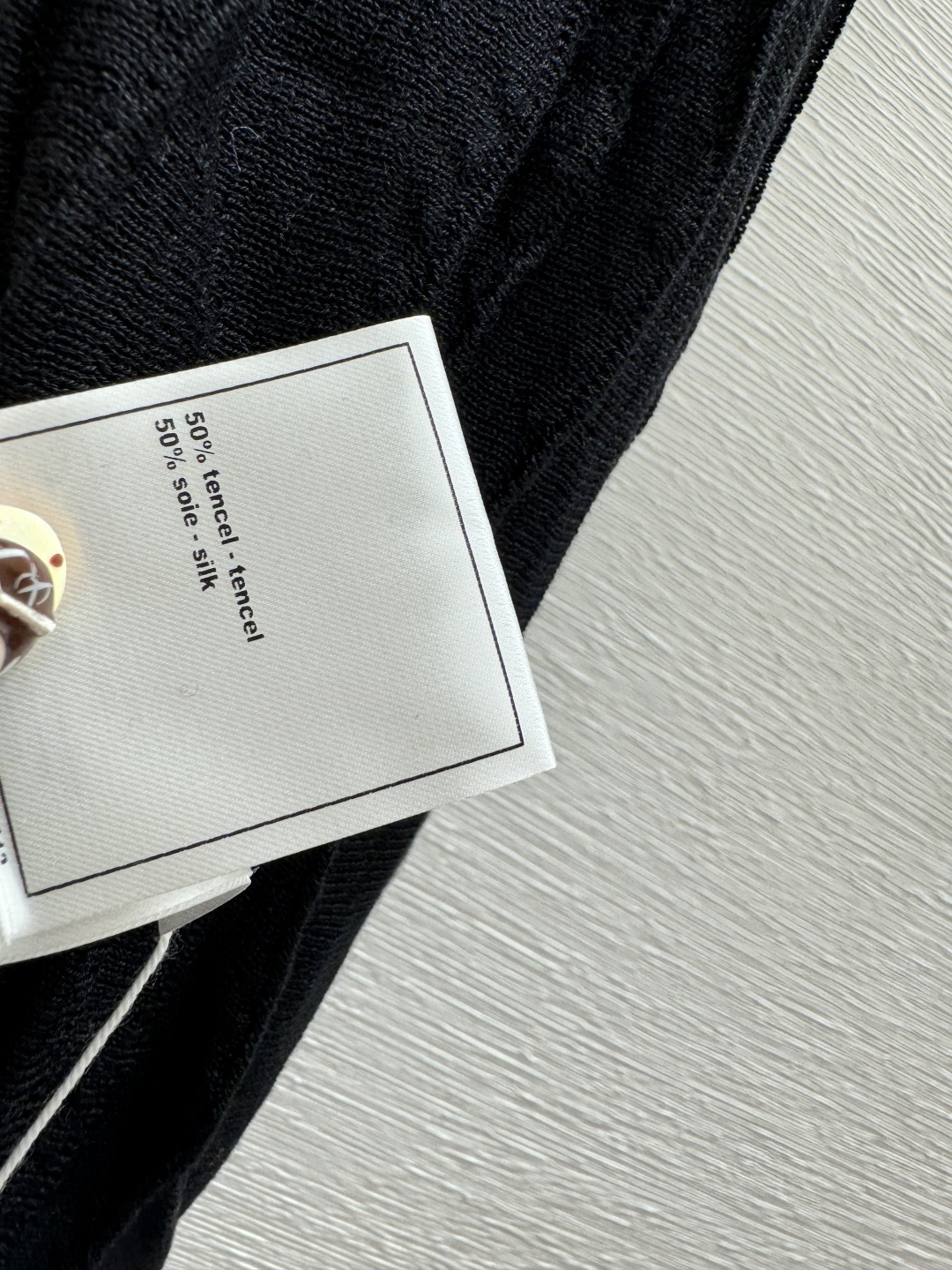 CH家～大货实拍图