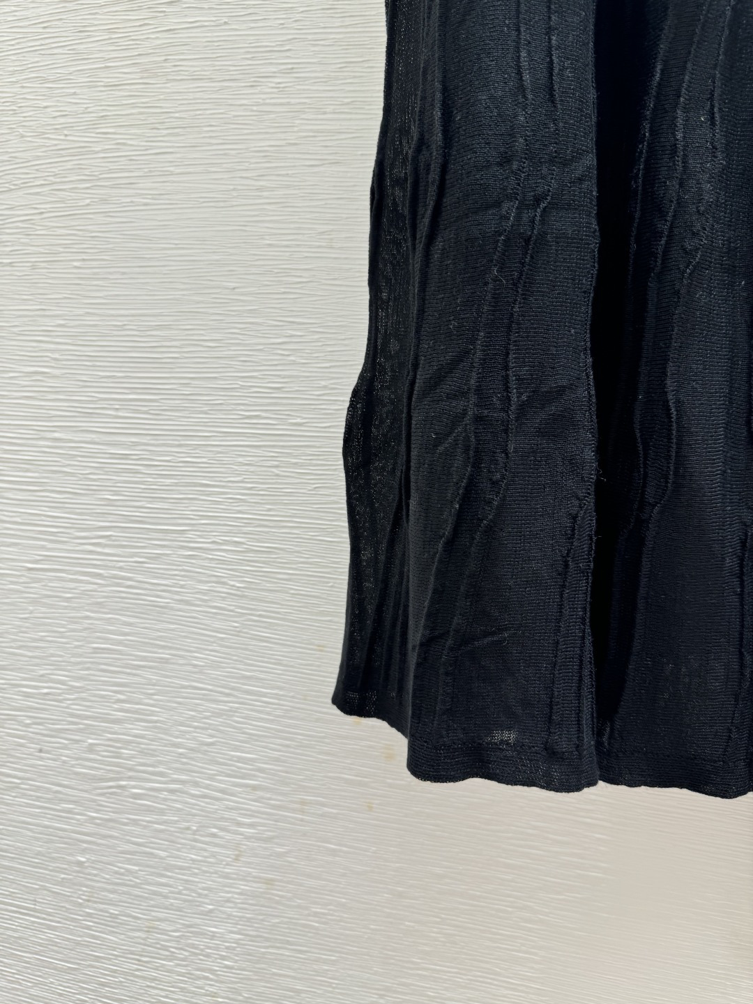 CH家～大货实拍图