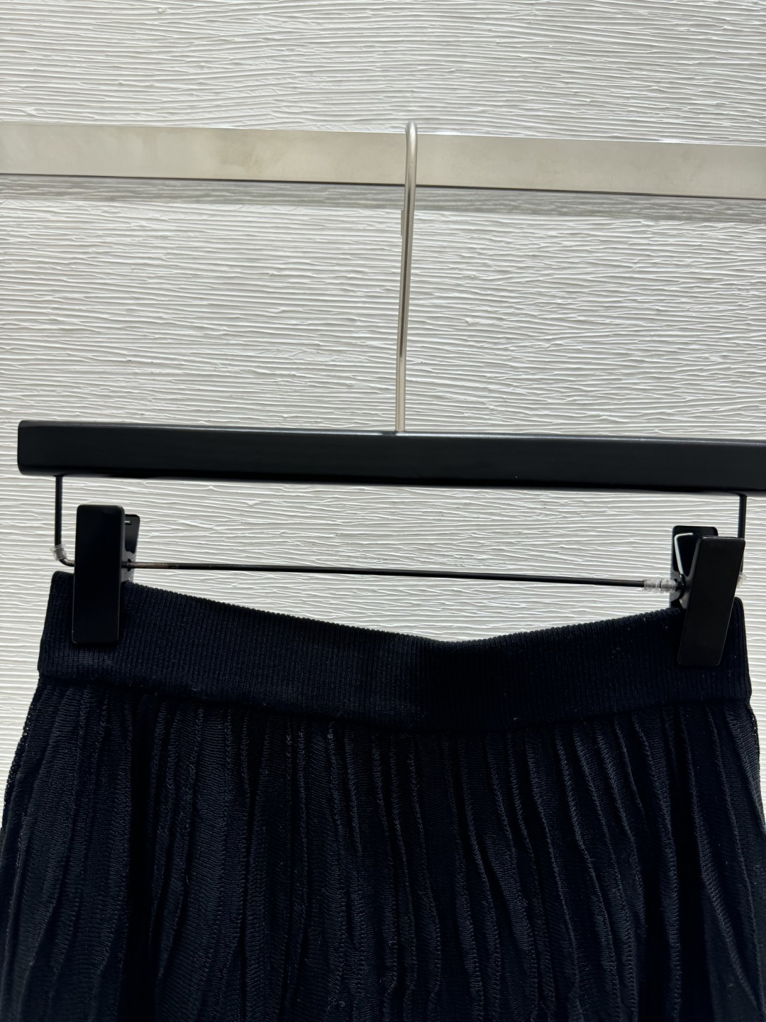 CH家～大货实拍图