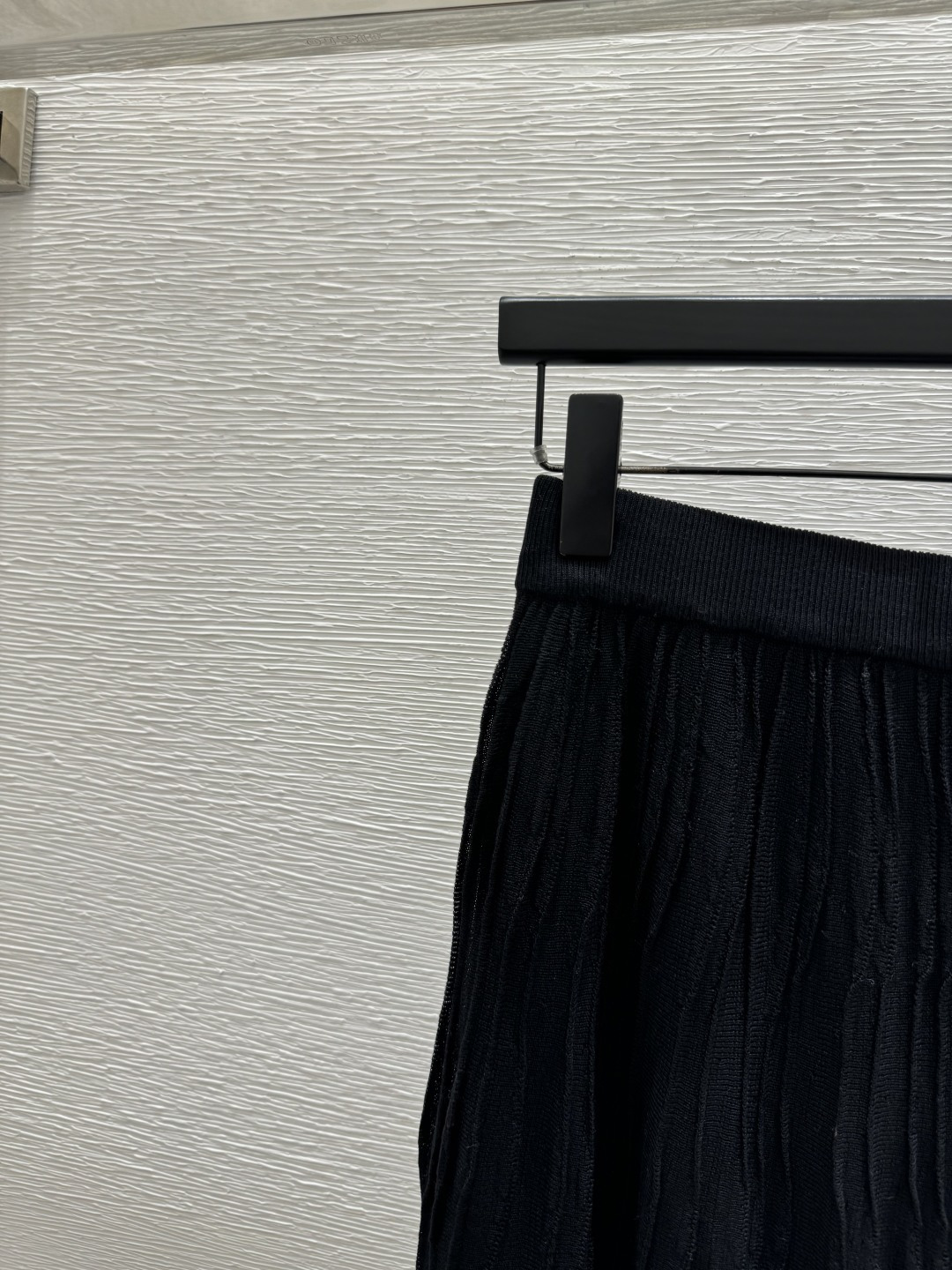 CH家～大货实拍图