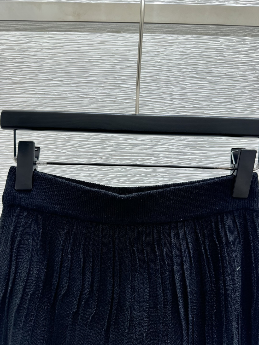 CH家～大货实拍图