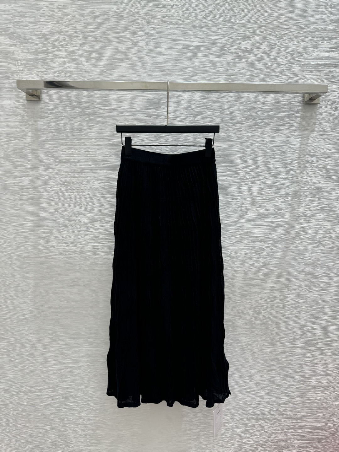 CH家～大货实拍图