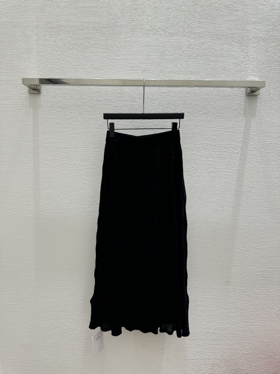 CH家～大货实拍图