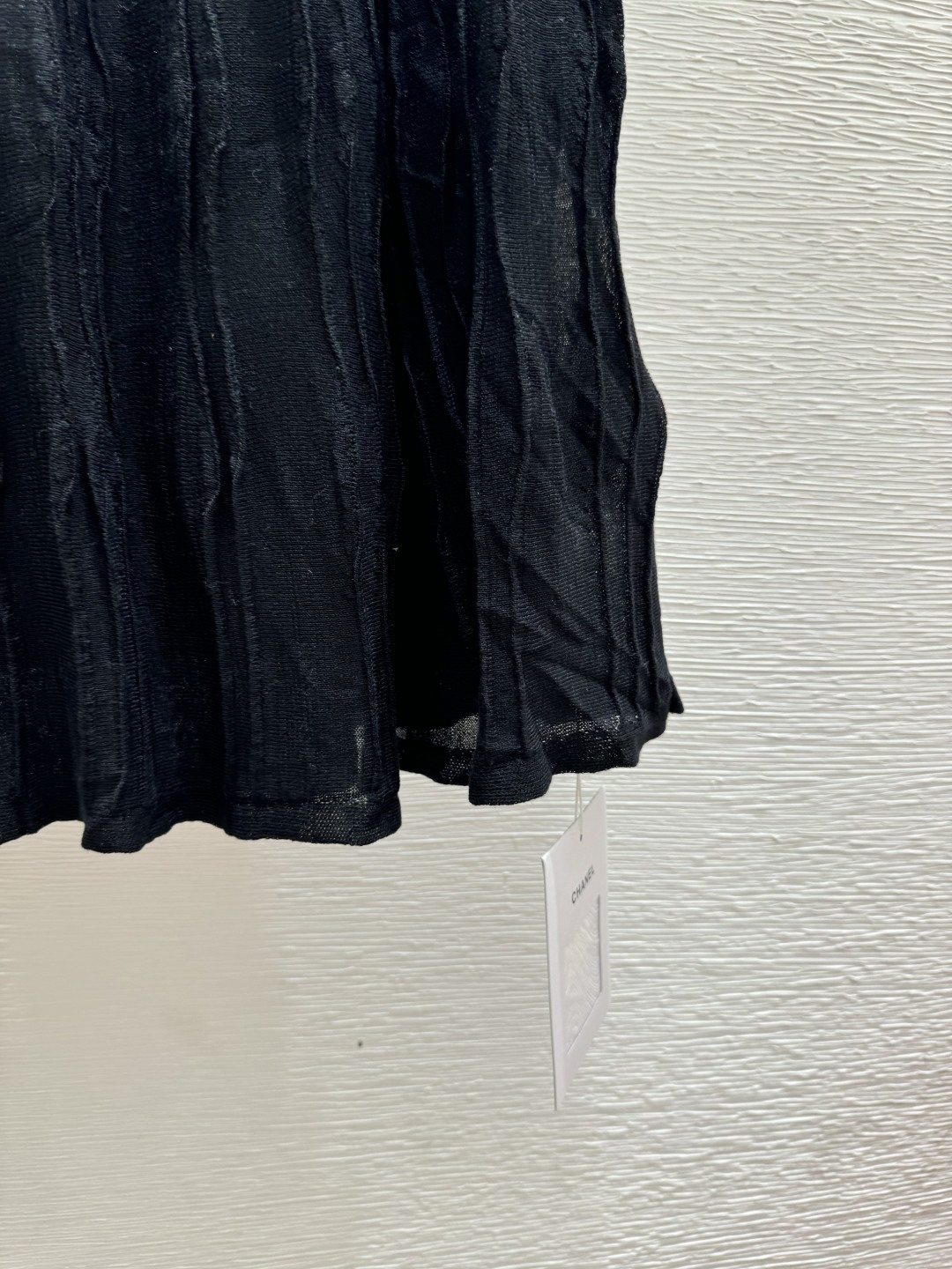 CH家～大货实拍图