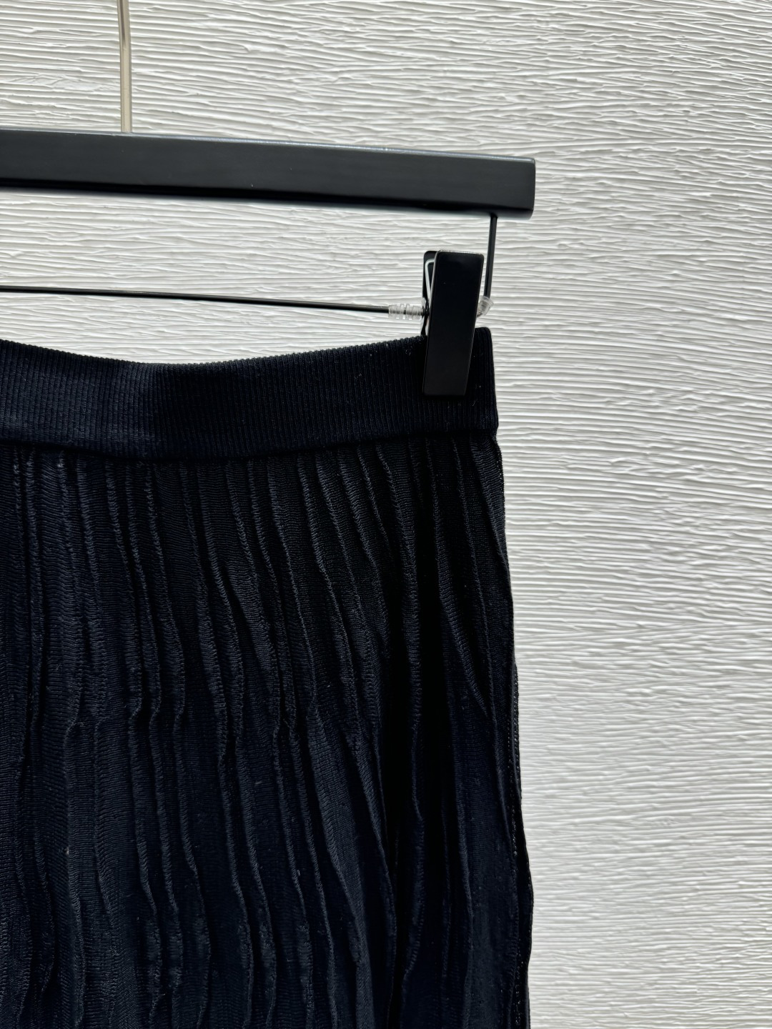 CH家～大货实拍图