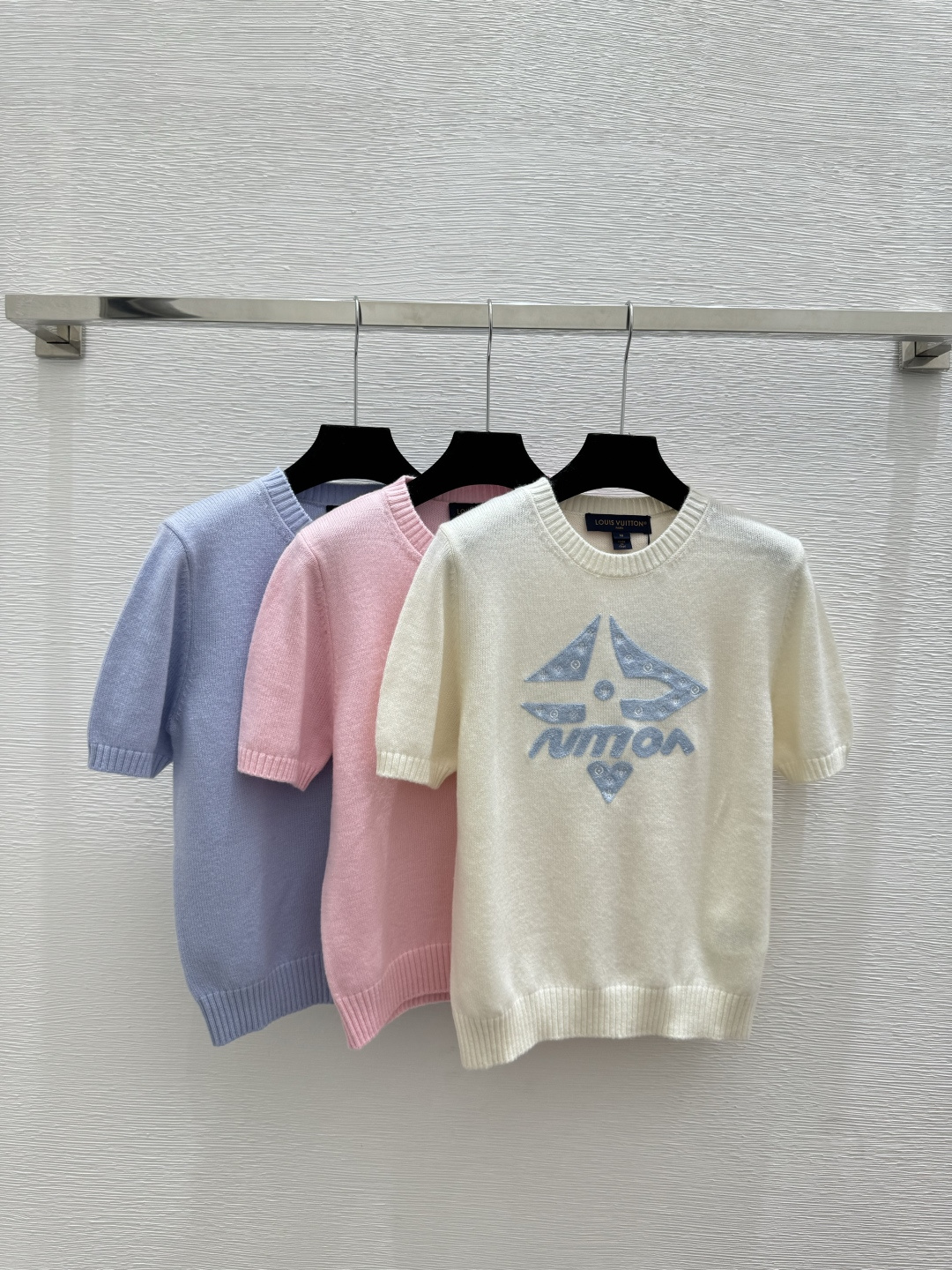 L家～大货实拍图