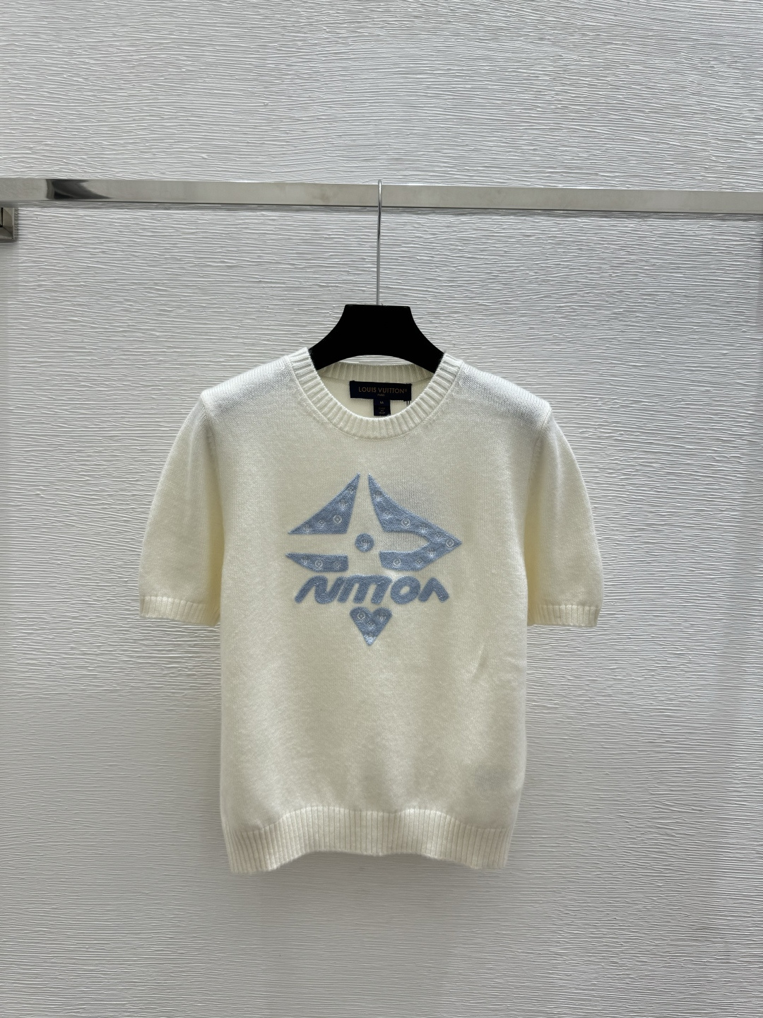 L家～大货实拍图