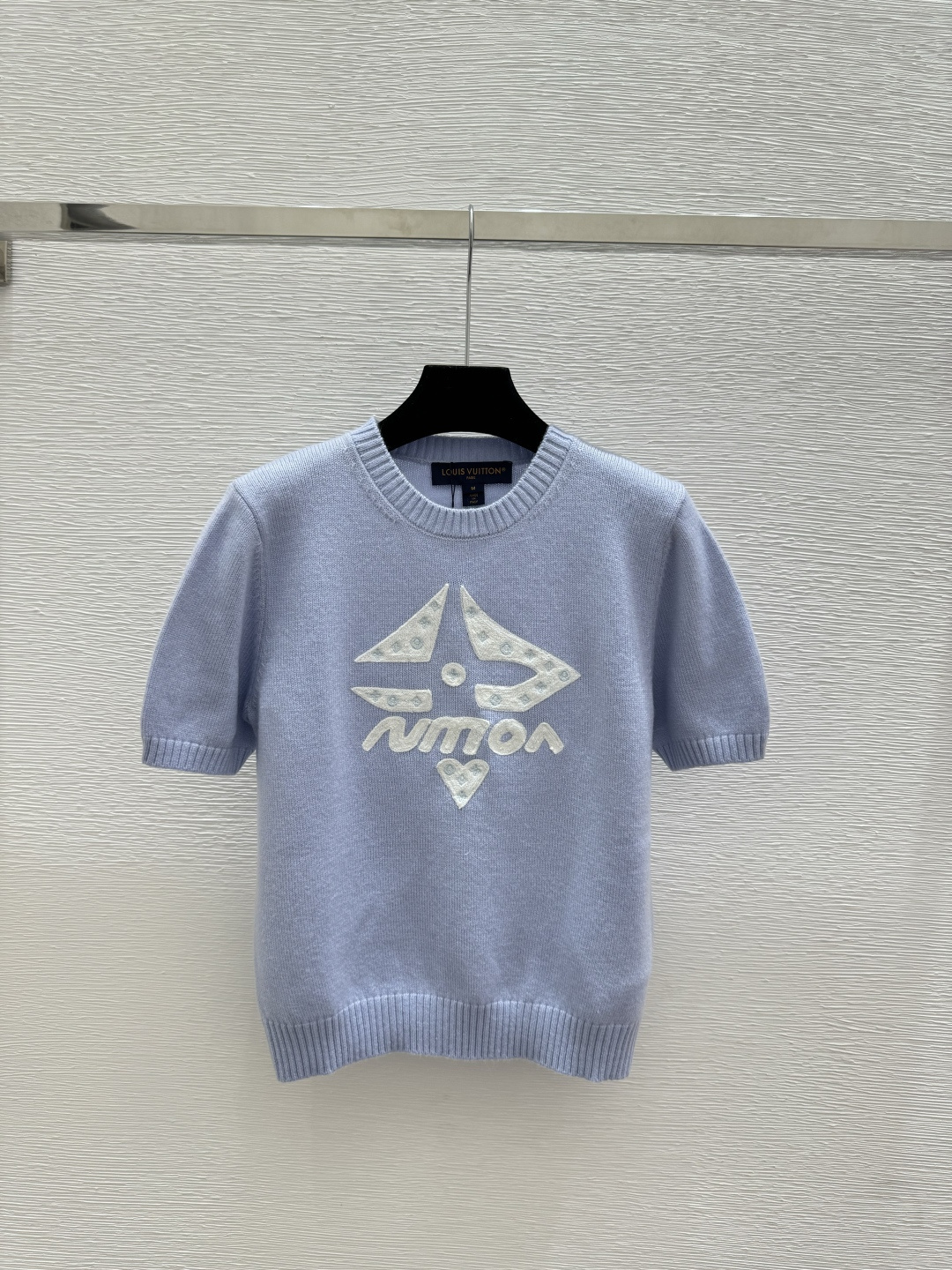 L家～大货实拍图