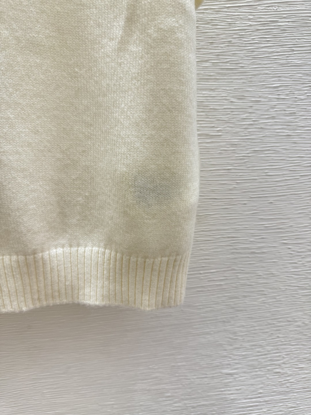 L家～大货实拍图