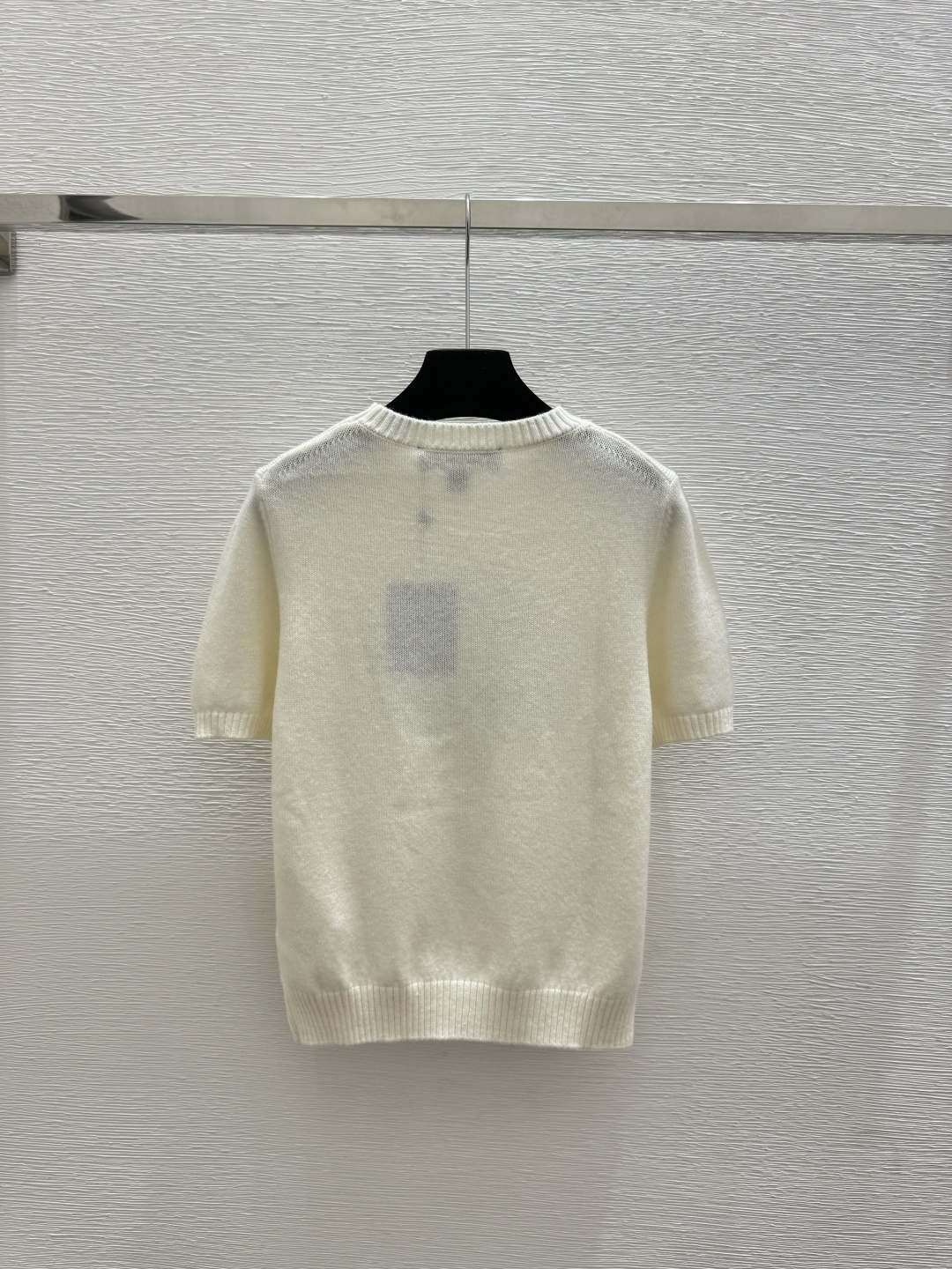 L家～大货实拍图