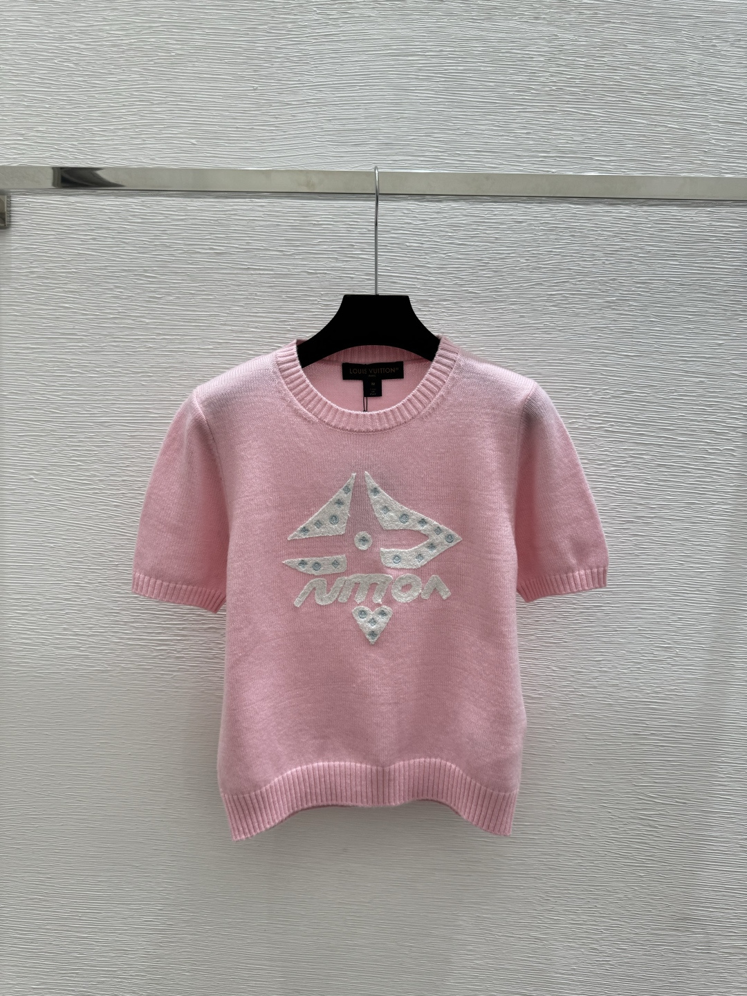 L家～大货实拍图