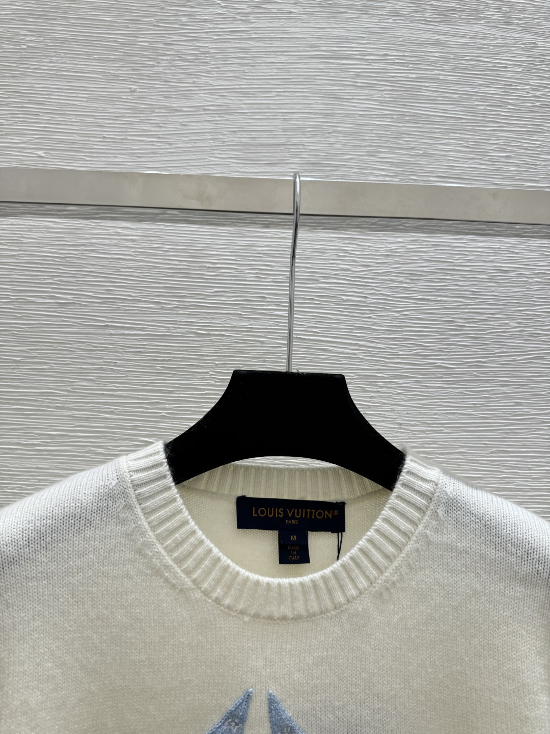 L家～大货实拍图