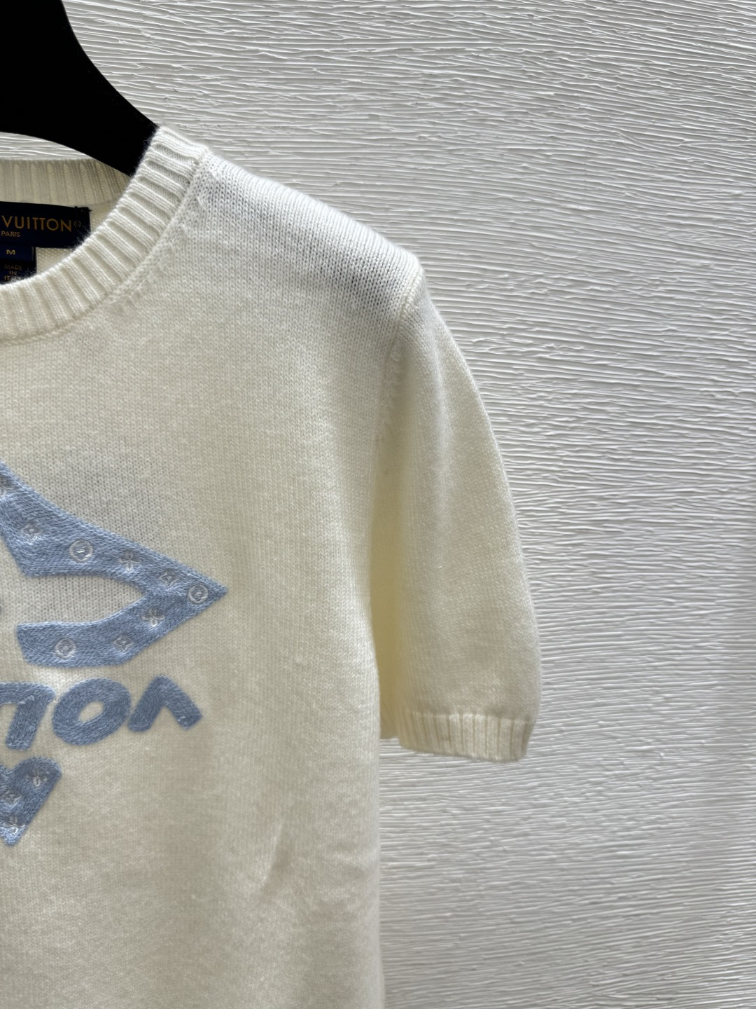 L家～大货实拍图