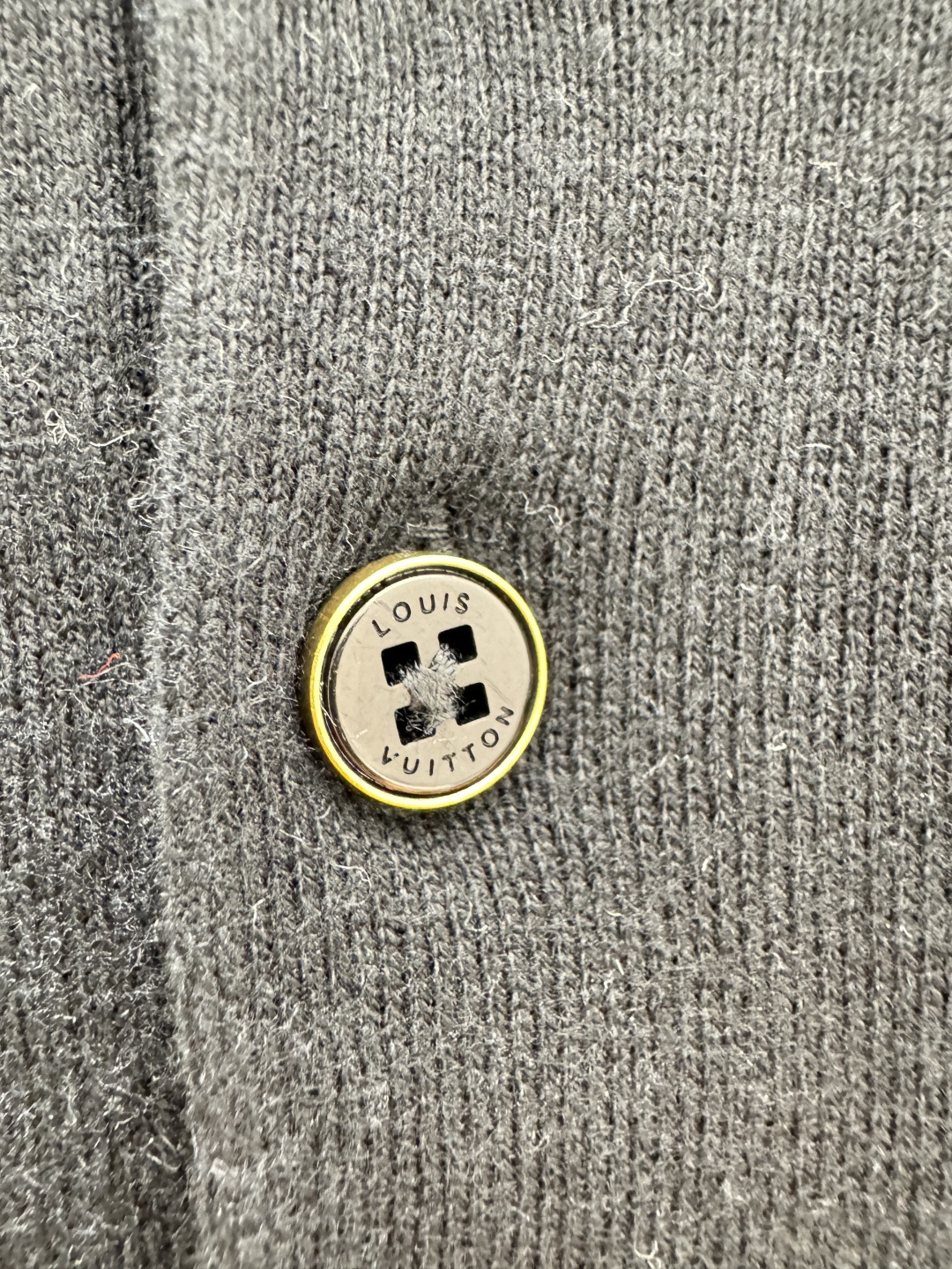 L家～大货实拍图