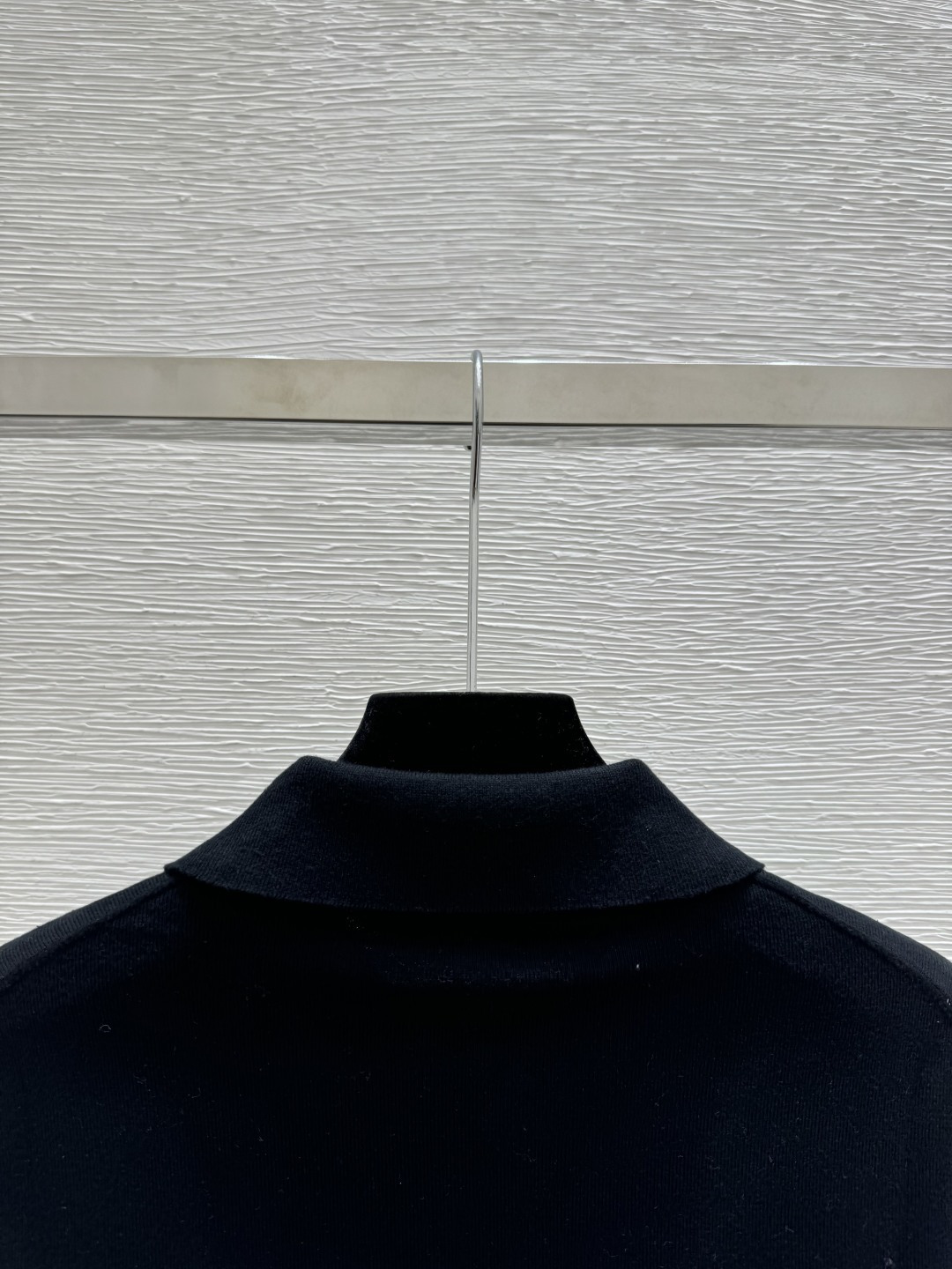 L家～大货实拍图