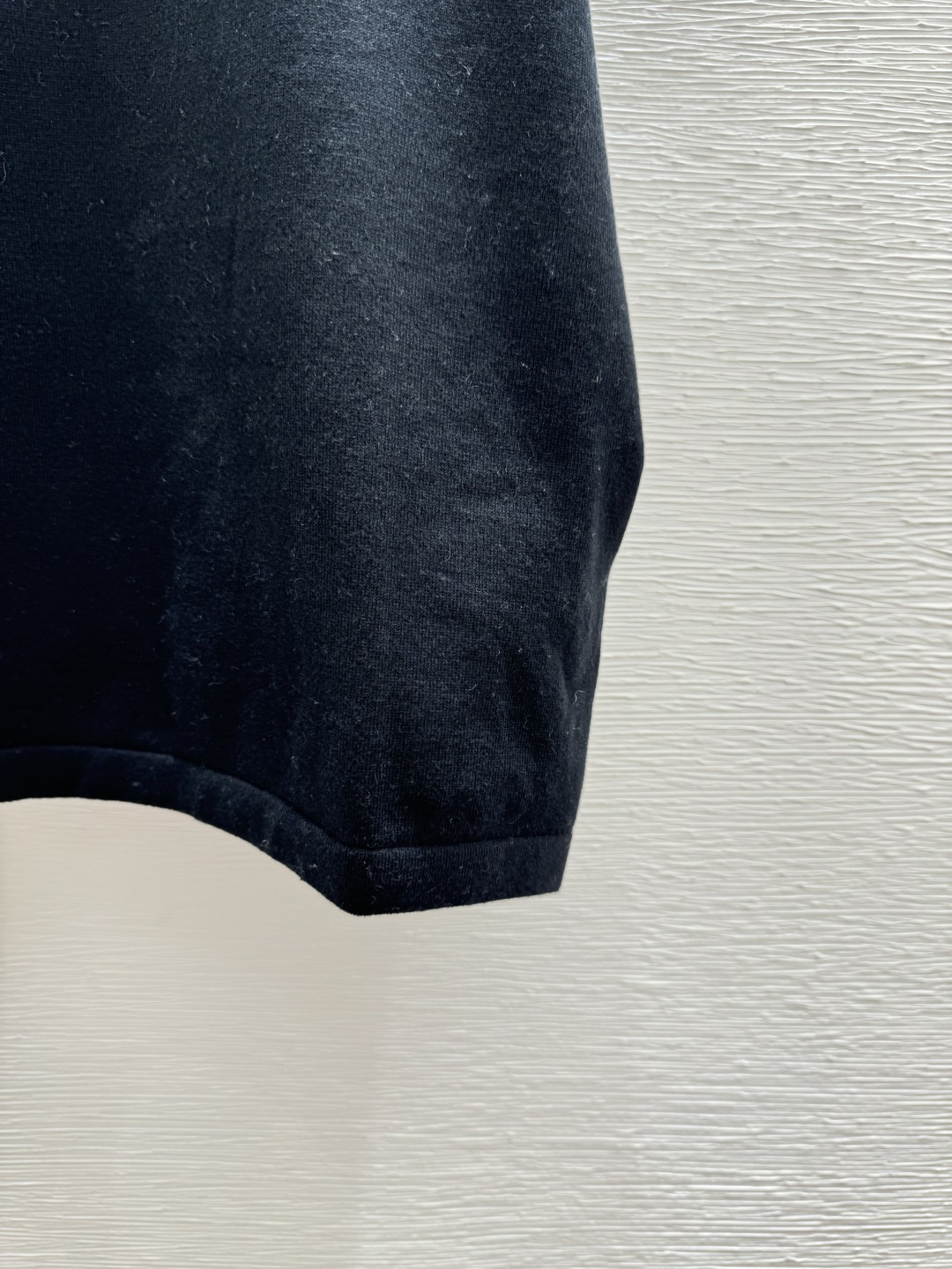 L家～大货实拍图